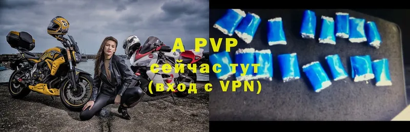 Alfa_PVP СК  Донской 